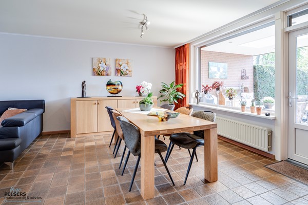 Medium property photo - Dreessencampstraat 22, 5954 AL Beesel